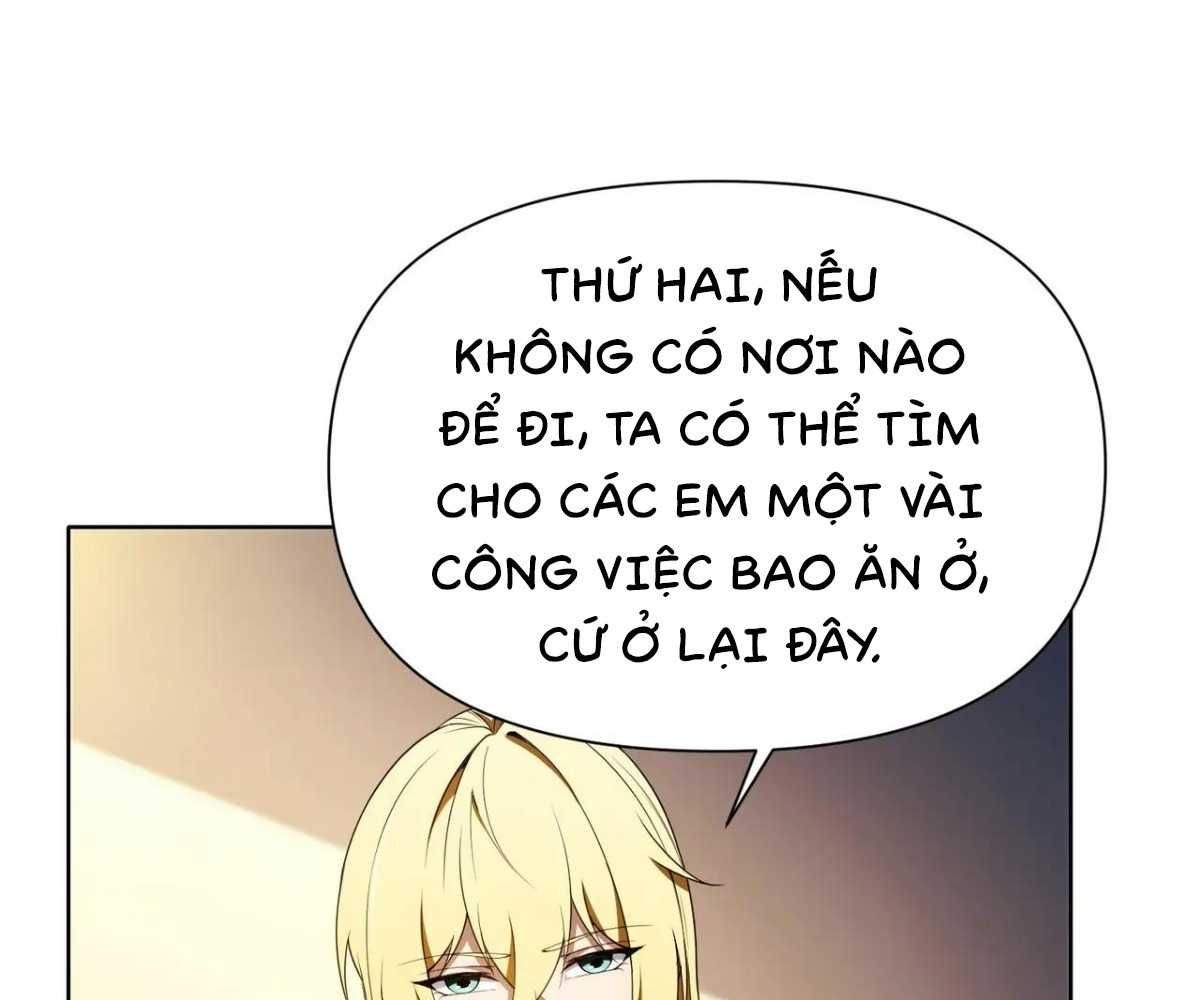 Ta Xây Dựng Đế Quốc Công Nghiệp Ở Đại Lục Ma Pháp: Chapter 46