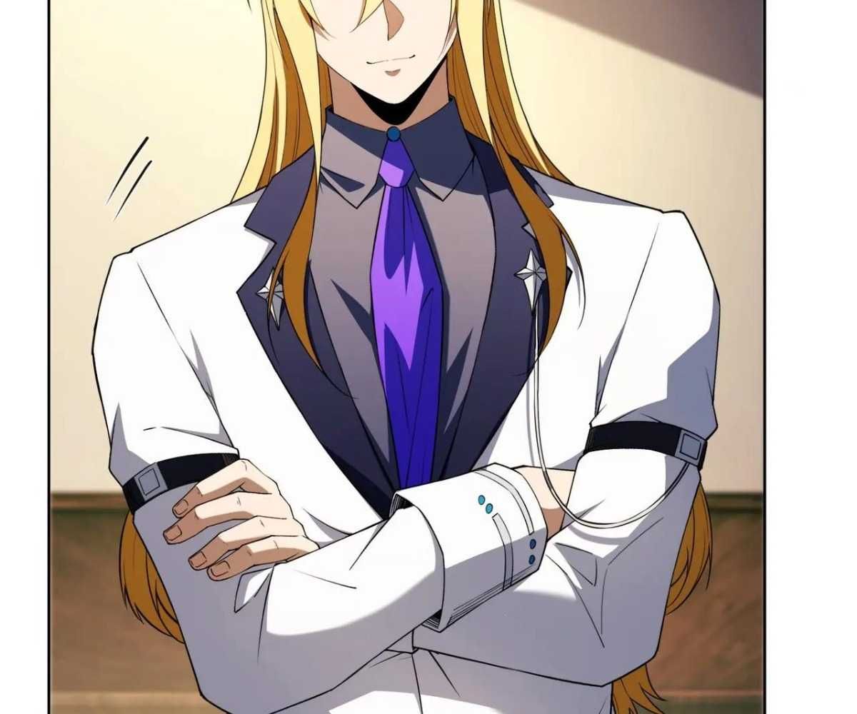 Ta Xây Dựng Đế Quốc Công Nghiệp Ở Đại Lục Ma Pháp: Chapter 46