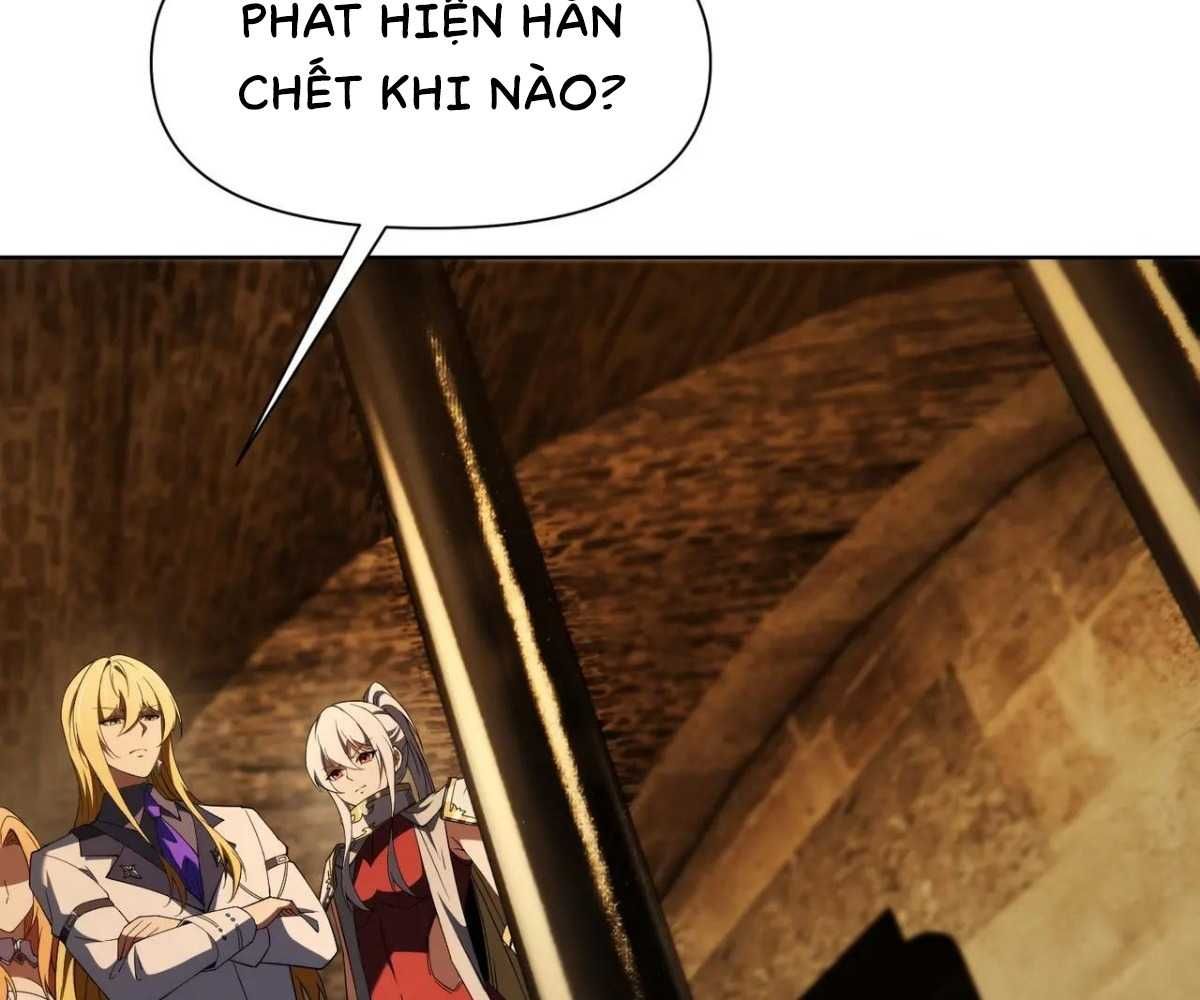 Ta Xây Dựng Đế Quốc Công Nghiệp Ở Đại Lục Ma Pháp: Chapter 46