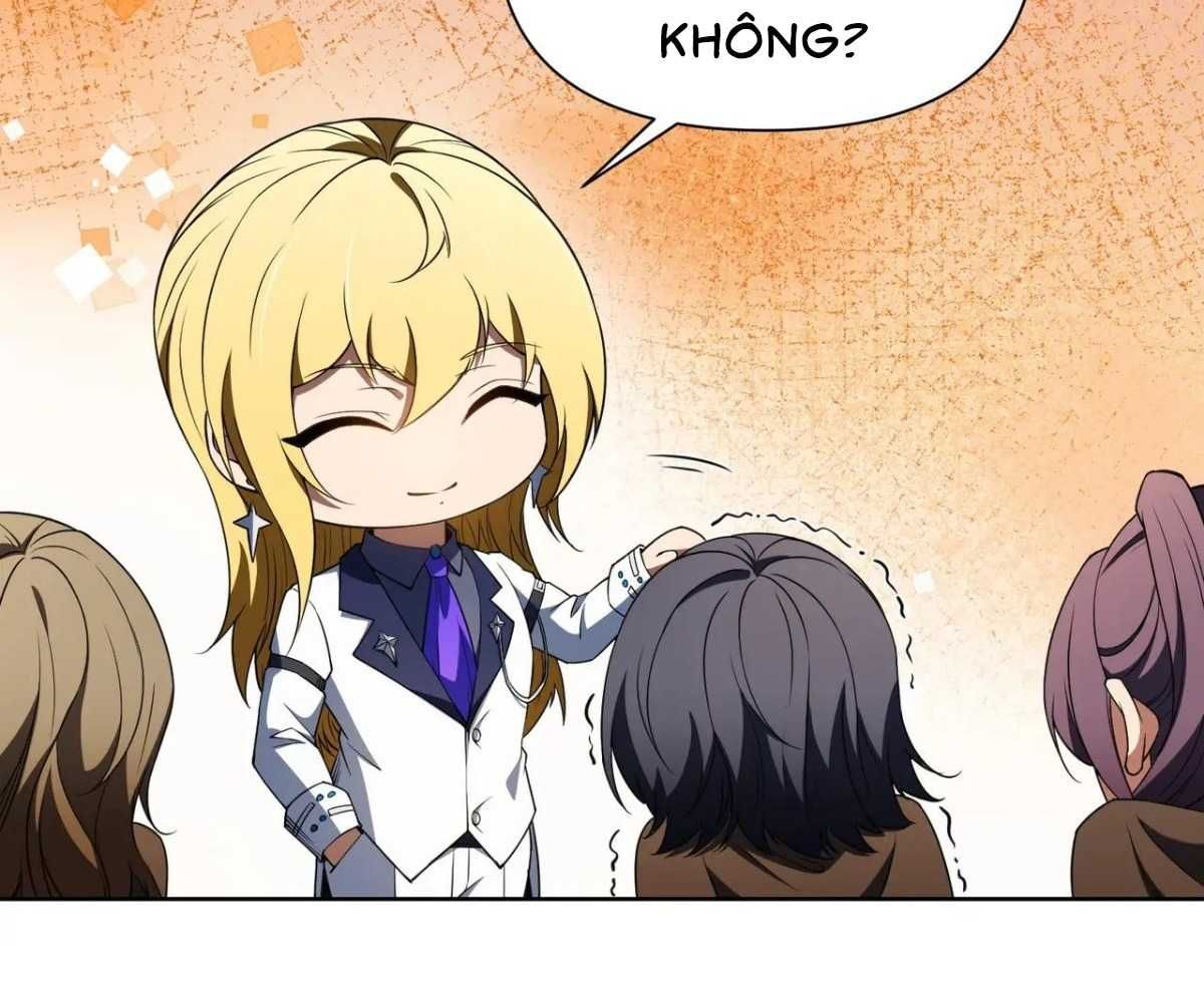 Ta Xây Dựng Đế Quốc Công Nghiệp Ở Đại Lục Ma Pháp: Chapter 46