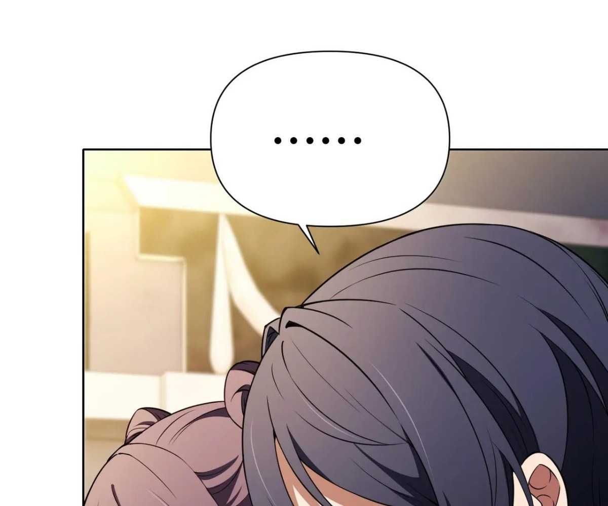 Ta Xây Dựng Đế Quốc Công Nghiệp Ở Đại Lục Ma Pháp: Chapter 46