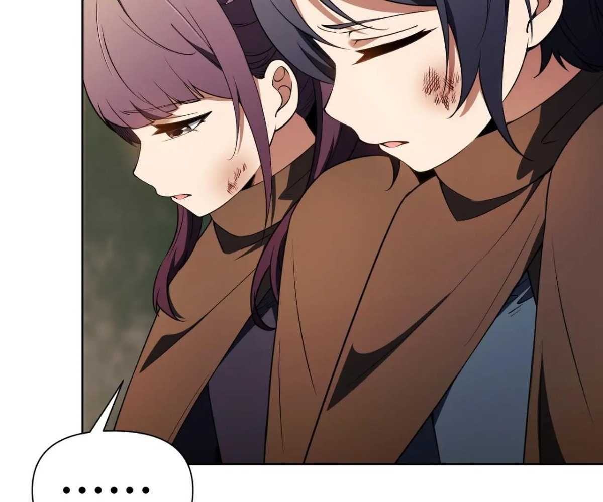 Ta Xây Dựng Đế Quốc Công Nghiệp Ở Đại Lục Ma Pháp: Chapter 46