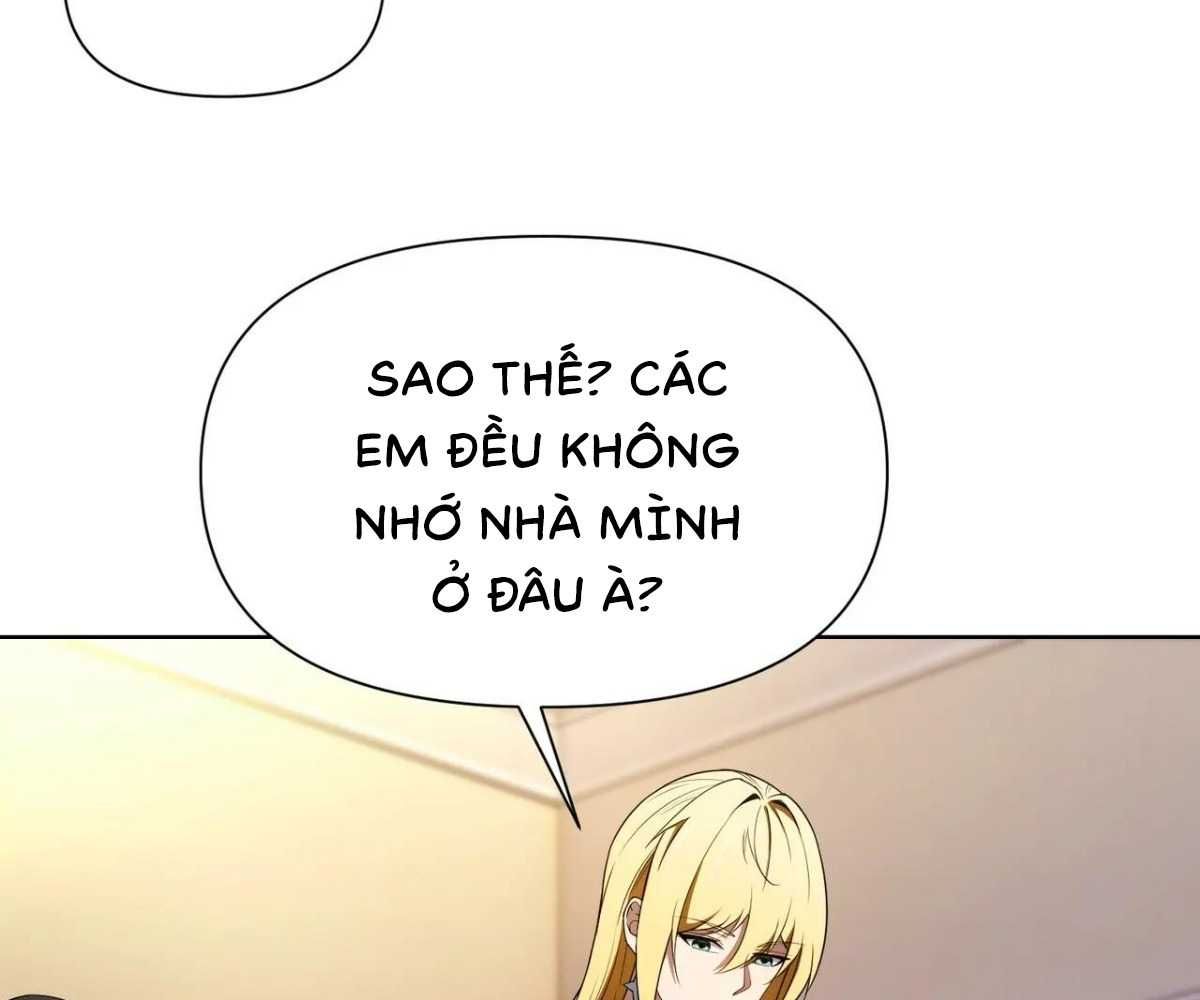 Ta Xây Dựng Đế Quốc Công Nghiệp Ở Đại Lục Ma Pháp: Chapter 46