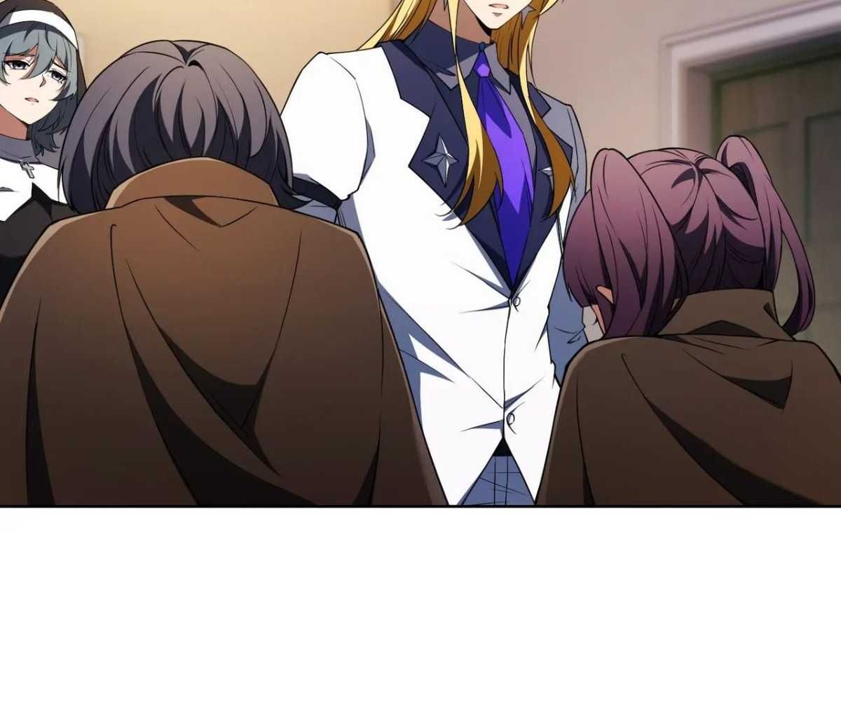 Ta Xây Dựng Đế Quốc Công Nghiệp Ở Đại Lục Ma Pháp: Chapter 46