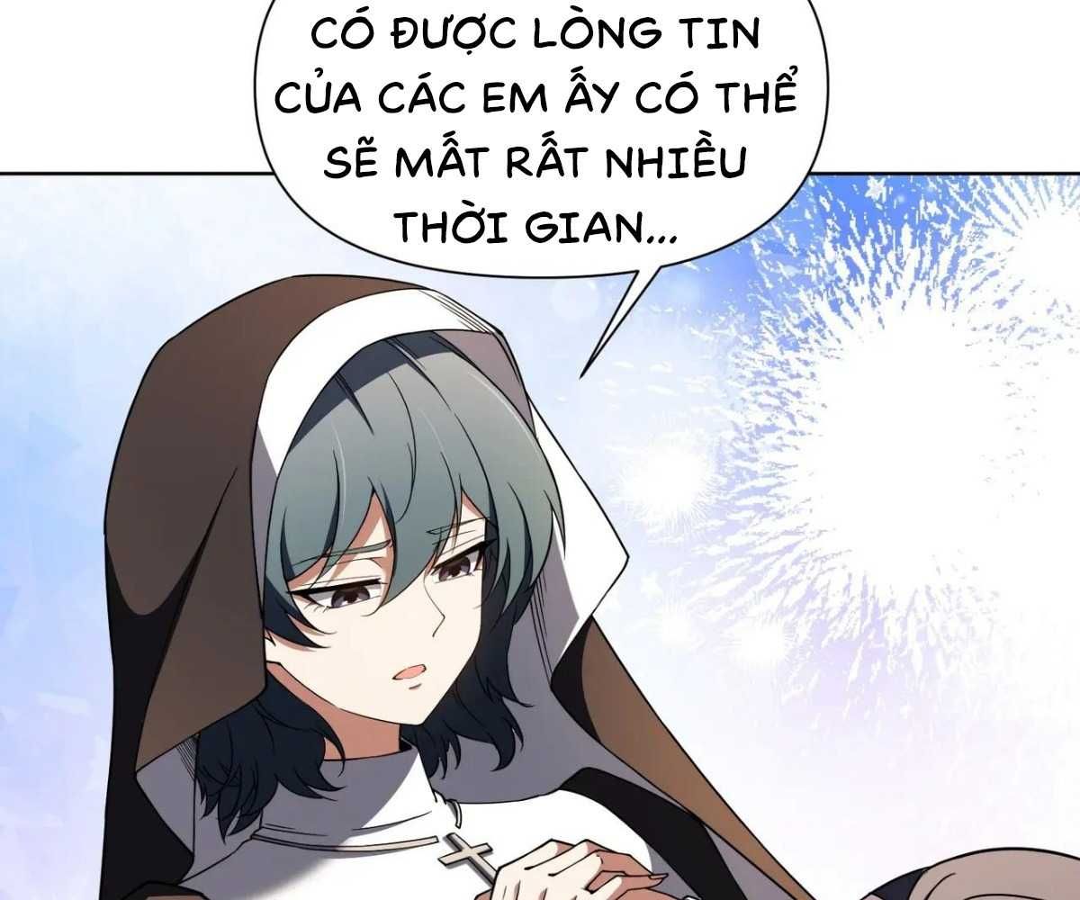 Ta Xây Dựng Đế Quốc Công Nghiệp Ở Đại Lục Ma Pháp: Chapter 46