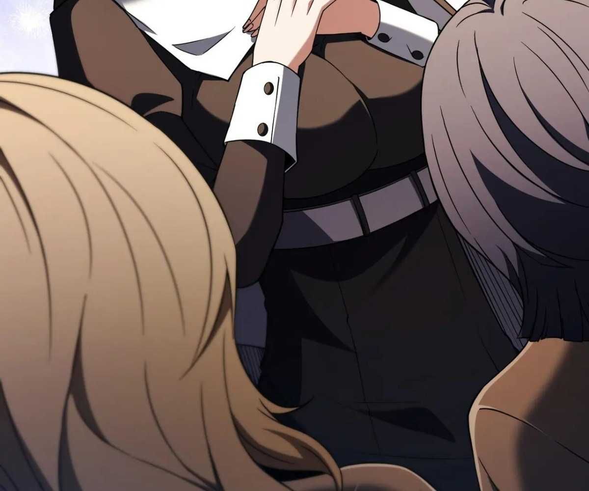 Ta Xây Dựng Đế Quốc Công Nghiệp Ở Đại Lục Ma Pháp: Chapter 46