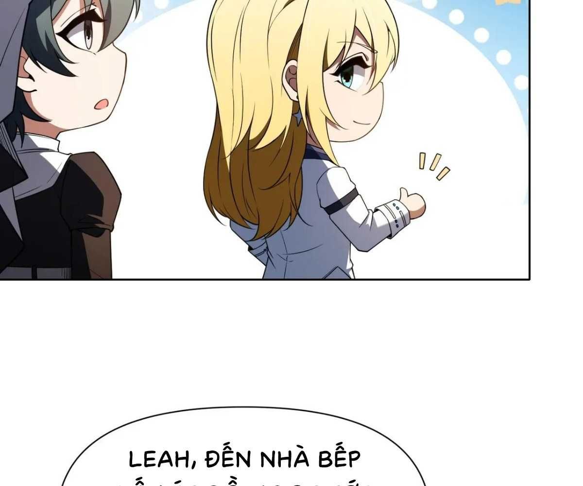 Ta Xây Dựng Đế Quốc Công Nghiệp Ở Đại Lục Ma Pháp: Chapter 46