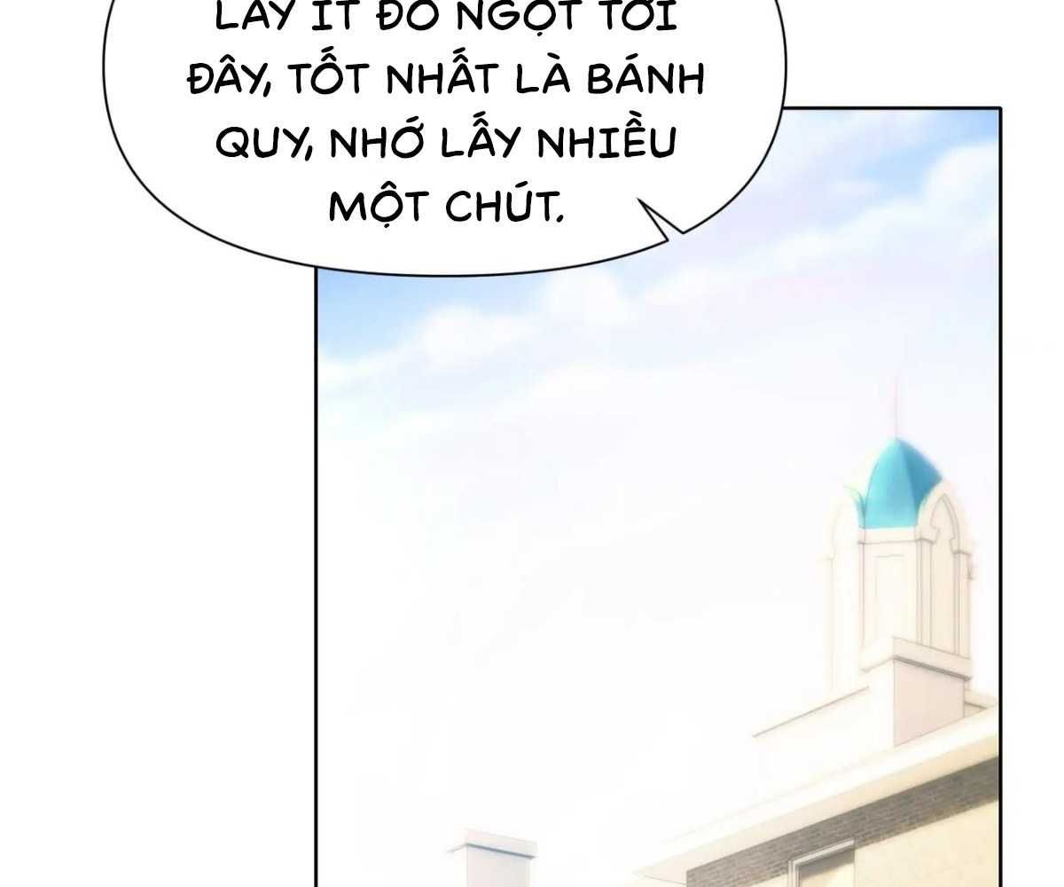 Ta Xây Dựng Đế Quốc Công Nghiệp Ở Đại Lục Ma Pháp: Chapter 46