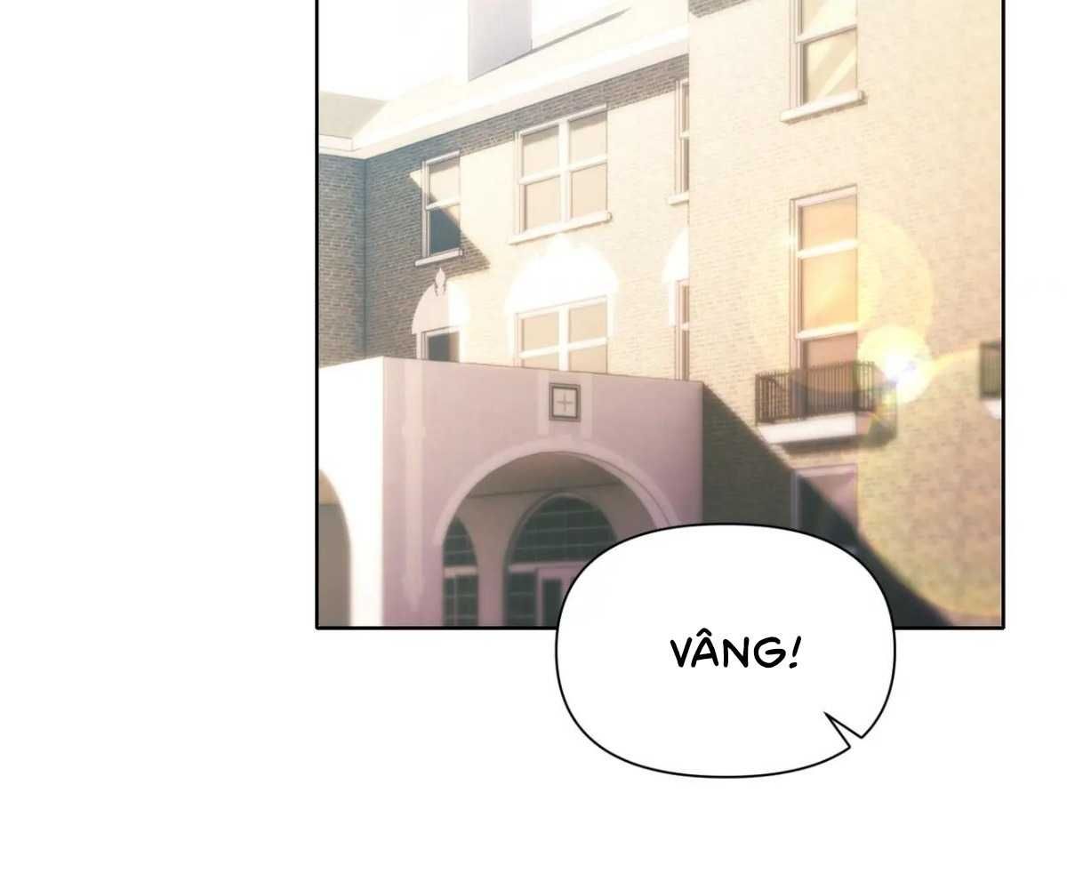 Ta Xây Dựng Đế Quốc Công Nghiệp Ở Đại Lục Ma Pháp: Chapter 46