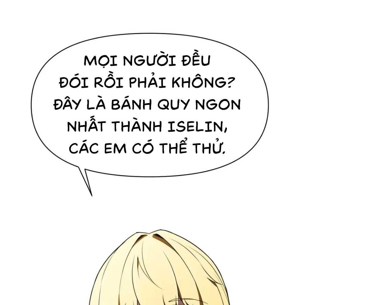 Ta Xây Dựng Đế Quốc Công Nghiệp Ở Đại Lục Ma Pháp: Chapter 46