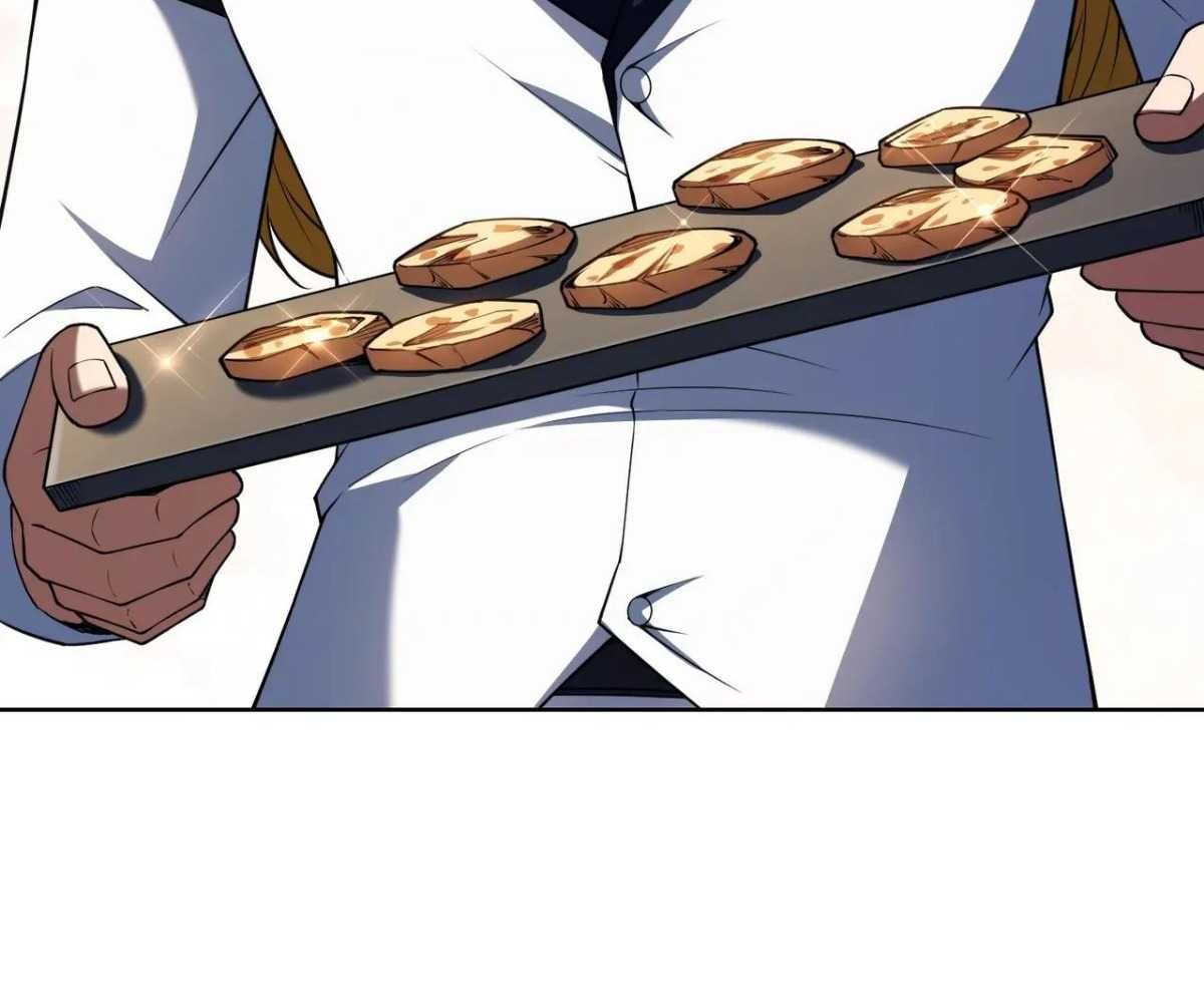 Ta Xây Dựng Đế Quốc Công Nghiệp Ở Đại Lục Ma Pháp: Chapter 46