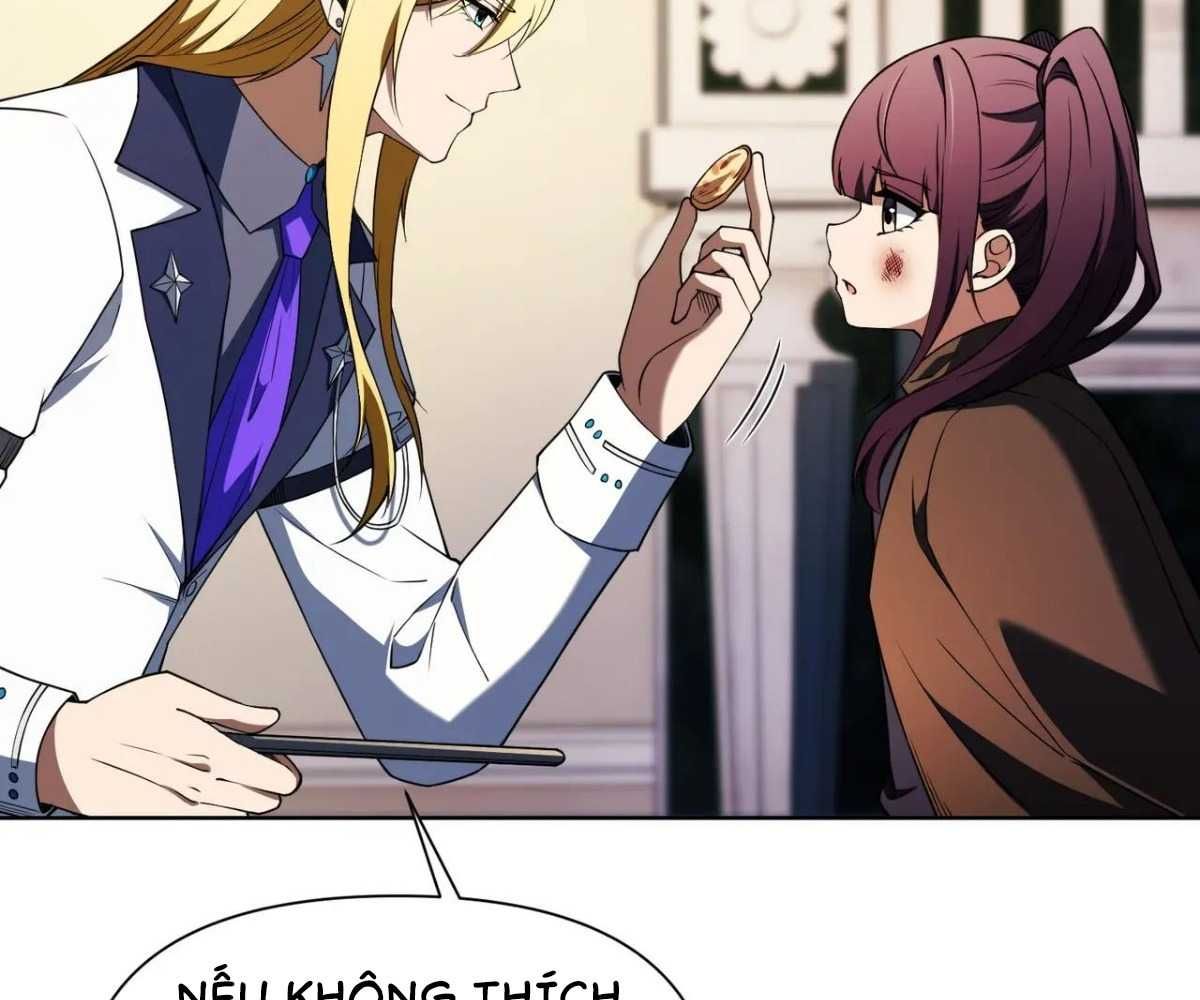 Ta Xây Dựng Đế Quốc Công Nghiệp Ở Đại Lục Ma Pháp: Chapter 46