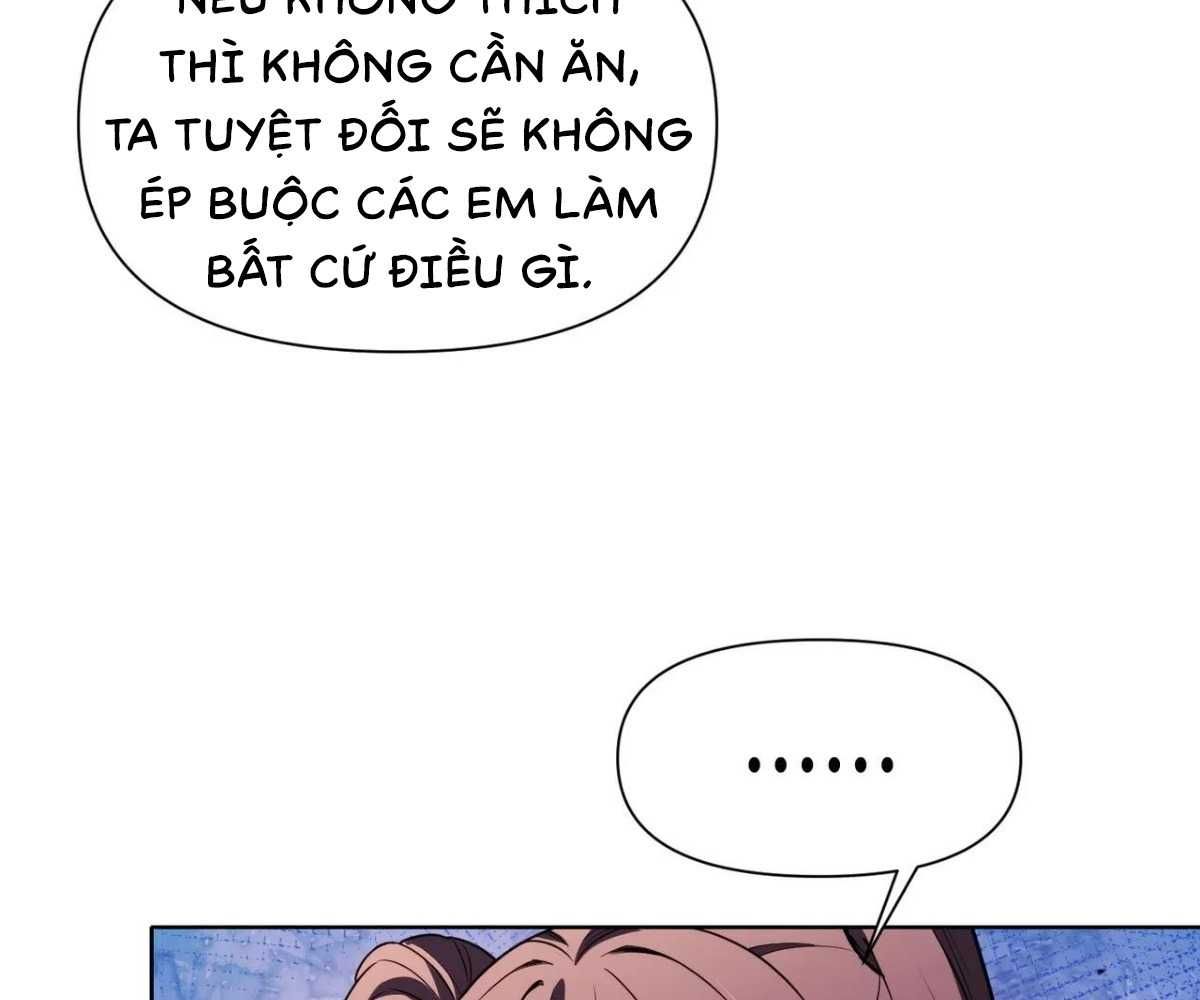 Ta Xây Dựng Đế Quốc Công Nghiệp Ở Đại Lục Ma Pháp: Chapter 46