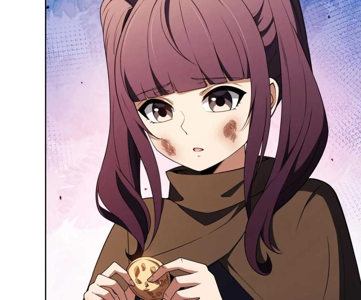 Ta Xây Dựng Đế Quốc Công Nghiệp Ở Đại Lục Ma Pháp: Chapter 46