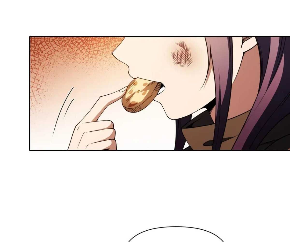 Ta Xây Dựng Đế Quốc Công Nghiệp Ở Đại Lục Ma Pháp: Chapter 46