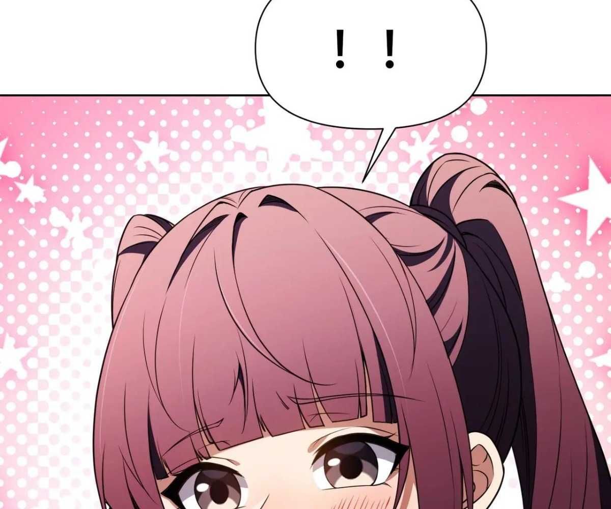 Ta Xây Dựng Đế Quốc Công Nghiệp Ở Đại Lục Ma Pháp: Chapter 46