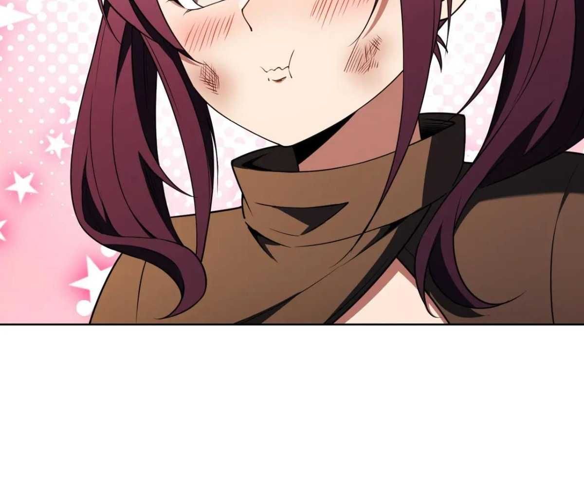 Ta Xây Dựng Đế Quốc Công Nghiệp Ở Đại Lục Ma Pháp: Chapter 46