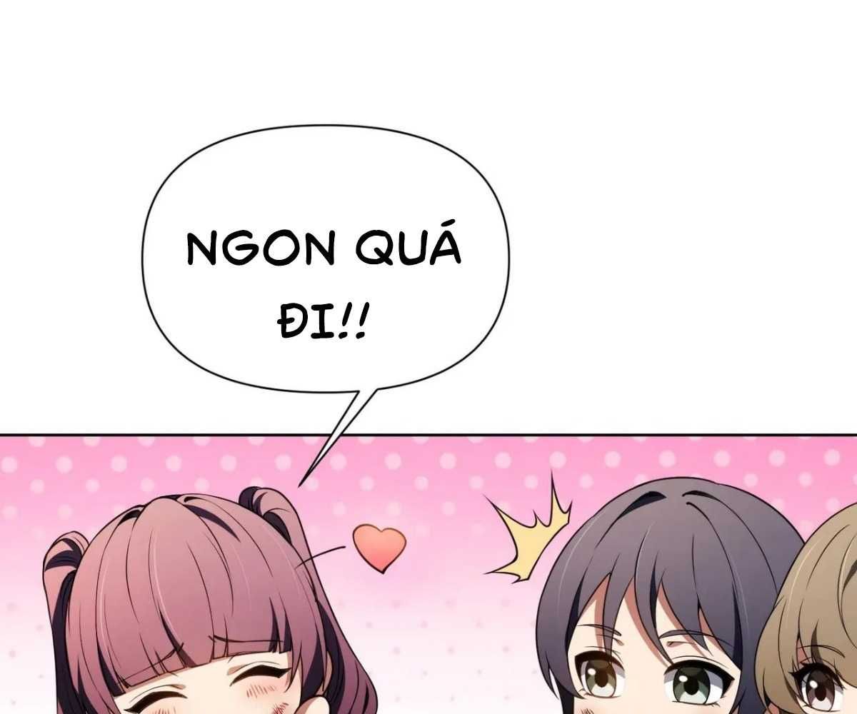 Ta Xây Dựng Đế Quốc Công Nghiệp Ở Đại Lục Ma Pháp: Chapter 46