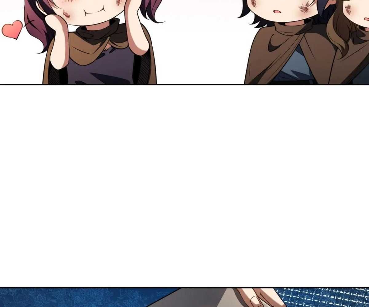 Ta Xây Dựng Đế Quốc Công Nghiệp Ở Đại Lục Ma Pháp: Chapter 46