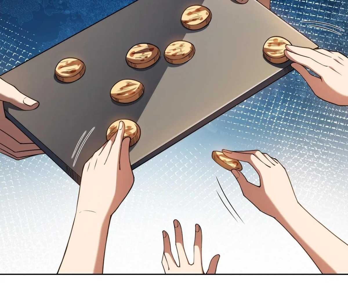 Ta Xây Dựng Đế Quốc Công Nghiệp Ở Đại Lục Ma Pháp: Chapter 46