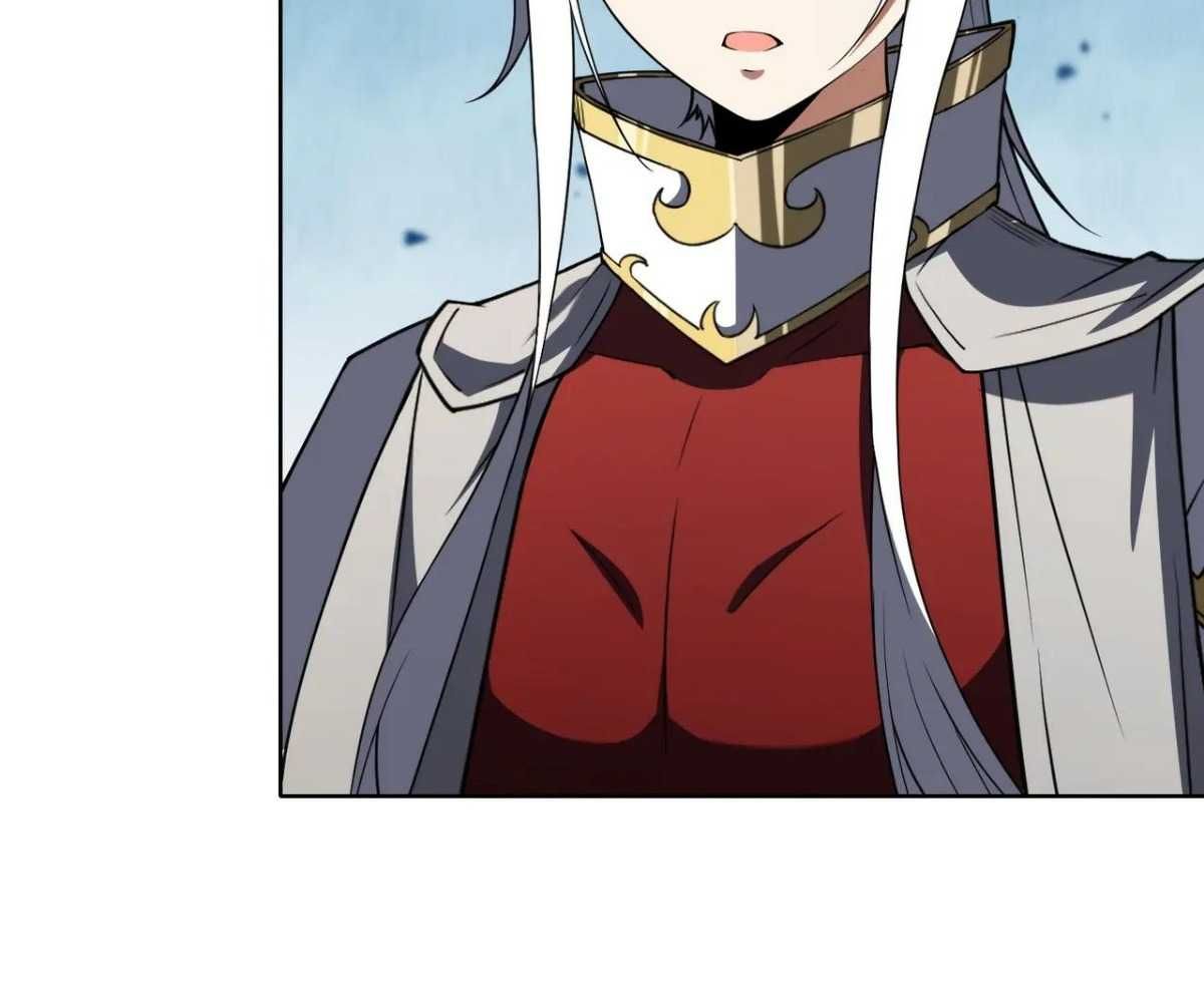 Ta Xây Dựng Đế Quốc Công Nghiệp Ở Đại Lục Ma Pháp: Chapter 46