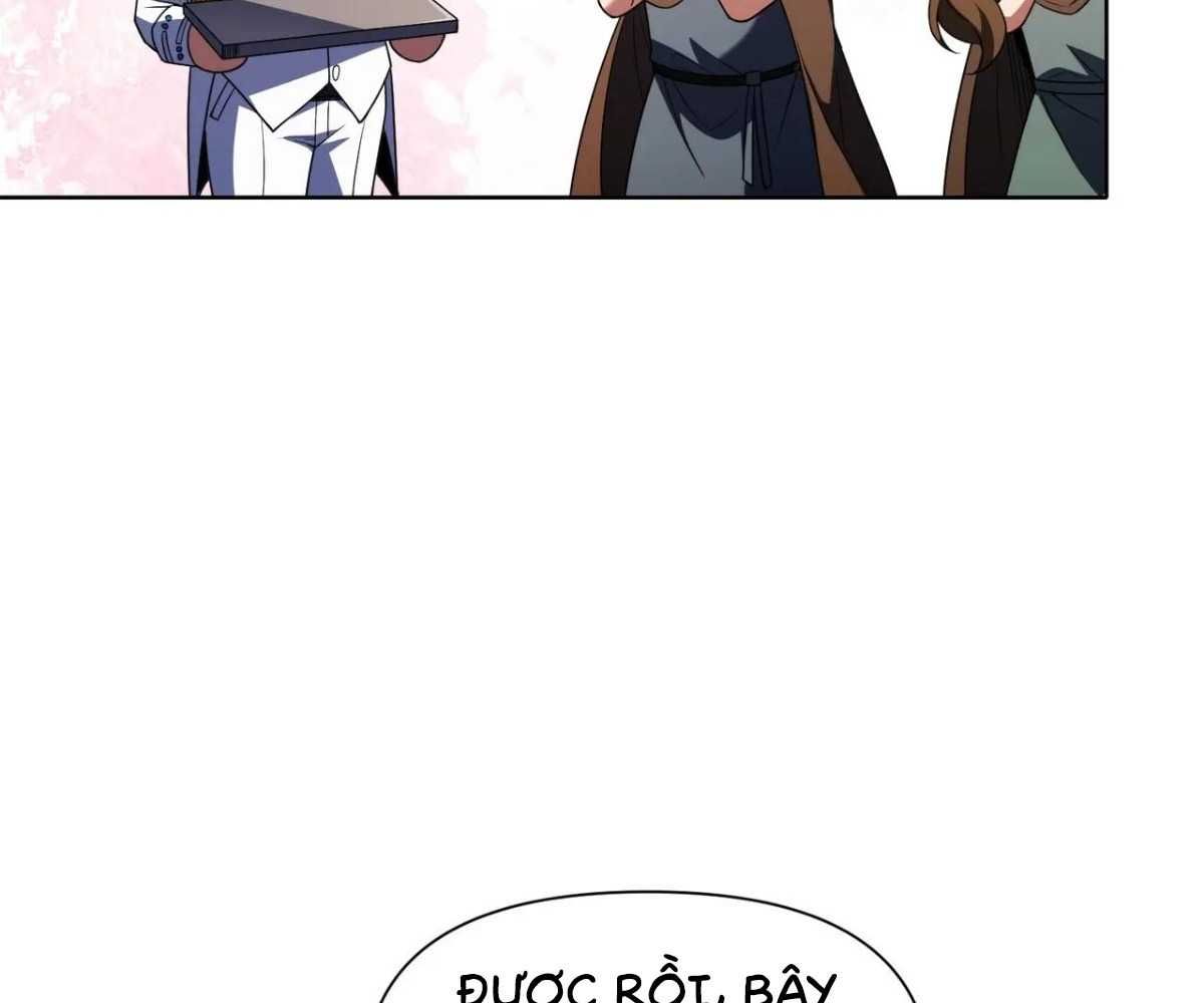 Ta Xây Dựng Đế Quốc Công Nghiệp Ở Đại Lục Ma Pháp: Chapter 46