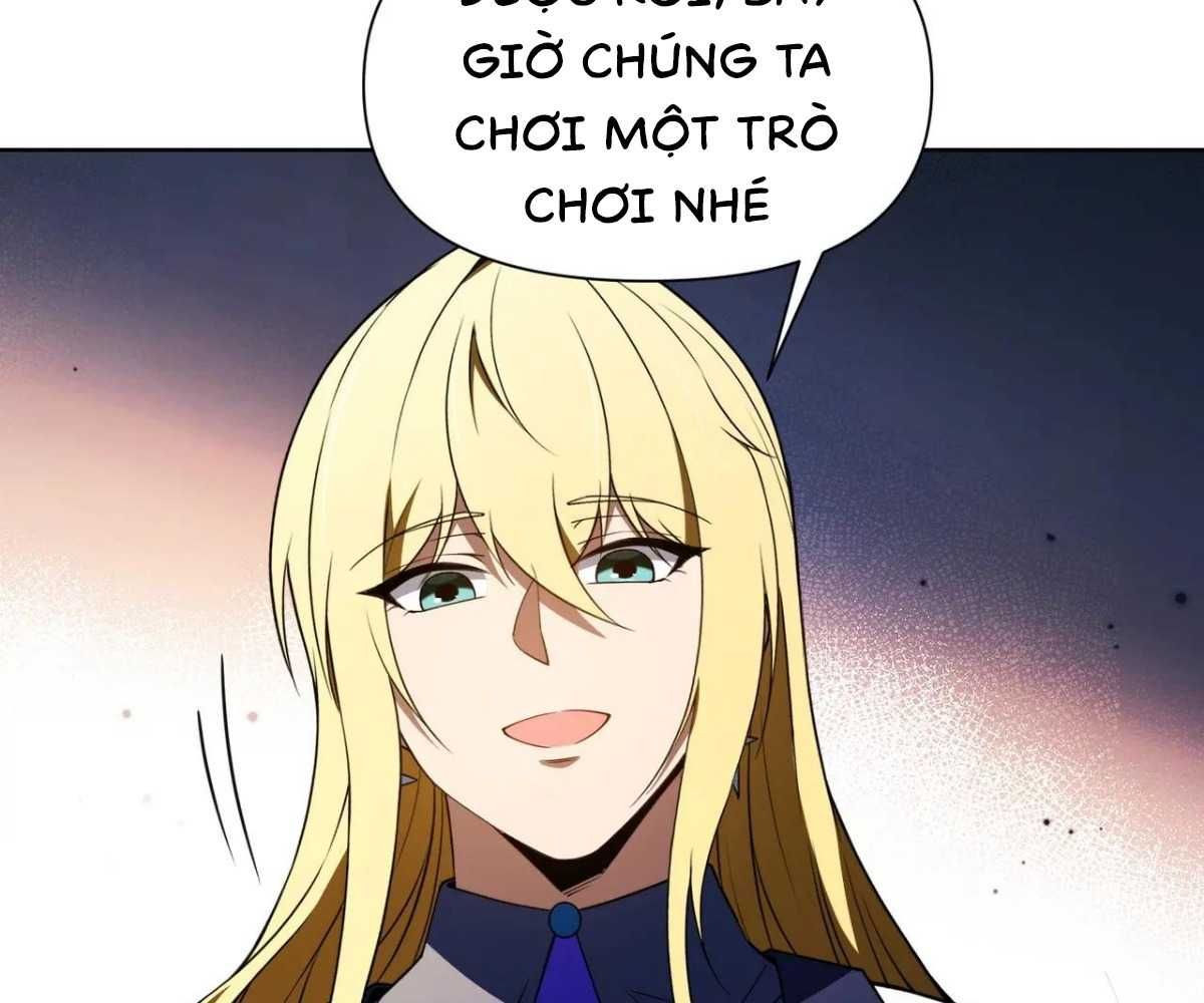 Ta Xây Dựng Đế Quốc Công Nghiệp Ở Đại Lục Ma Pháp: Chapter 46