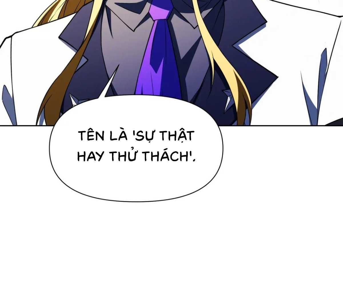 Ta Xây Dựng Đế Quốc Công Nghiệp Ở Đại Lục Ma Pháp: Chapter 46