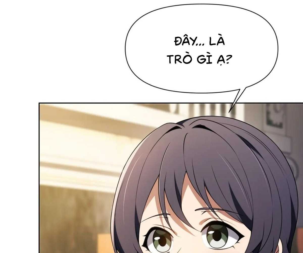 Ta Xây Dựng Đế Quốc Công Nghiệp Ở Đại Lục Ma Pháp: Chapter 46