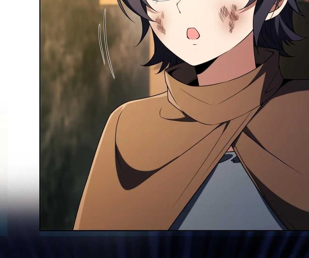 Ta Xây Dựng Đế Quốc Công Nghiệp Ở Đại Lục Ma Pháp: Chapter 46