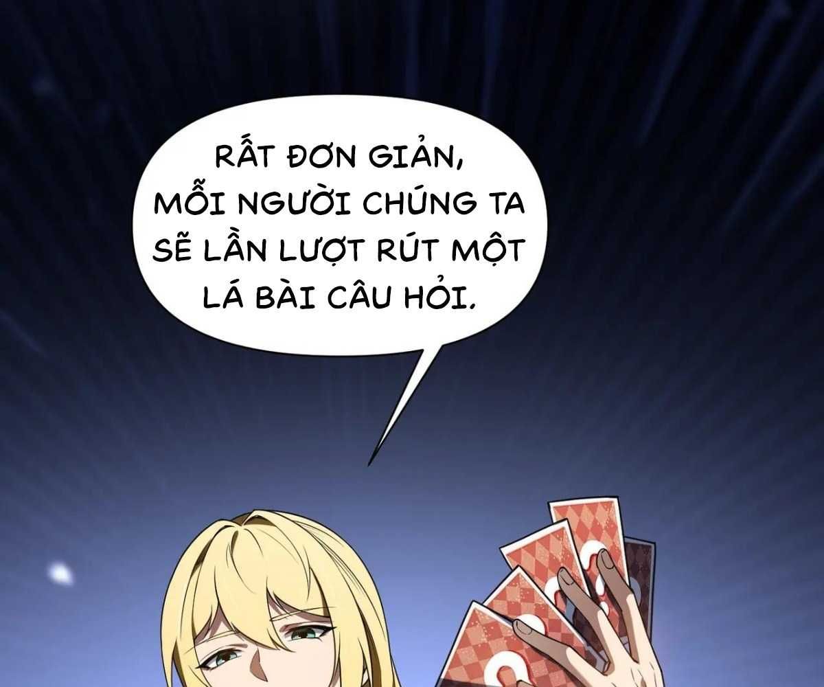 Ta Xây Dựng Đế Quốc Công Nghiệp Ở Đại Lục Ma Pháp: Chapter 46