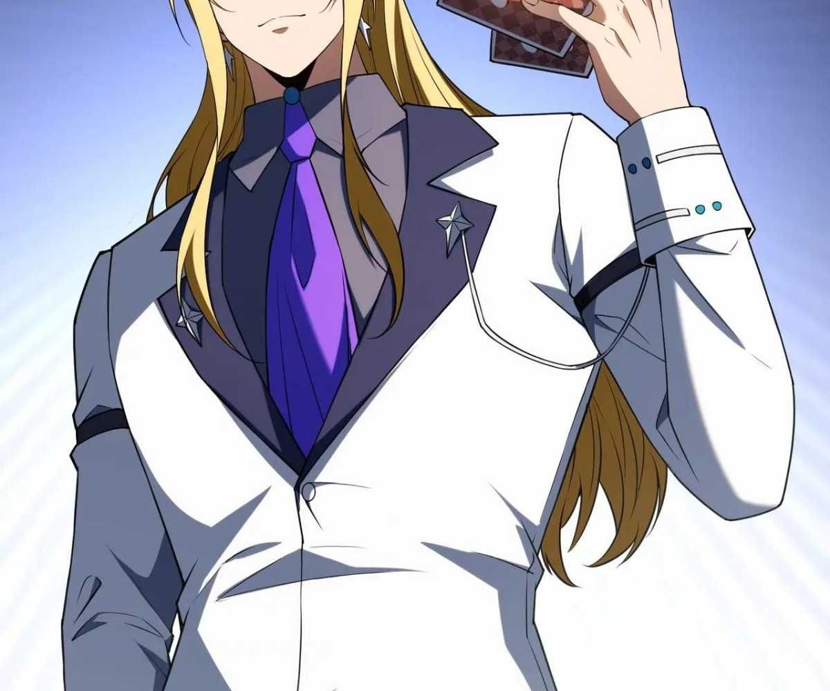 Ta Xây Dựng Đế Quốc Công Nghiệp Ở Đại Lục Ma Pháp: Chapter 46