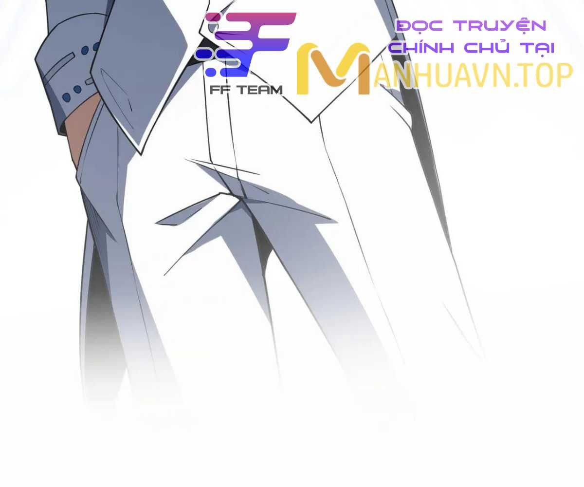 Ta Xây Dựng Đế Quốc Công Nghiệp Ở Đại Lục Ma Pháp: Chapter 46