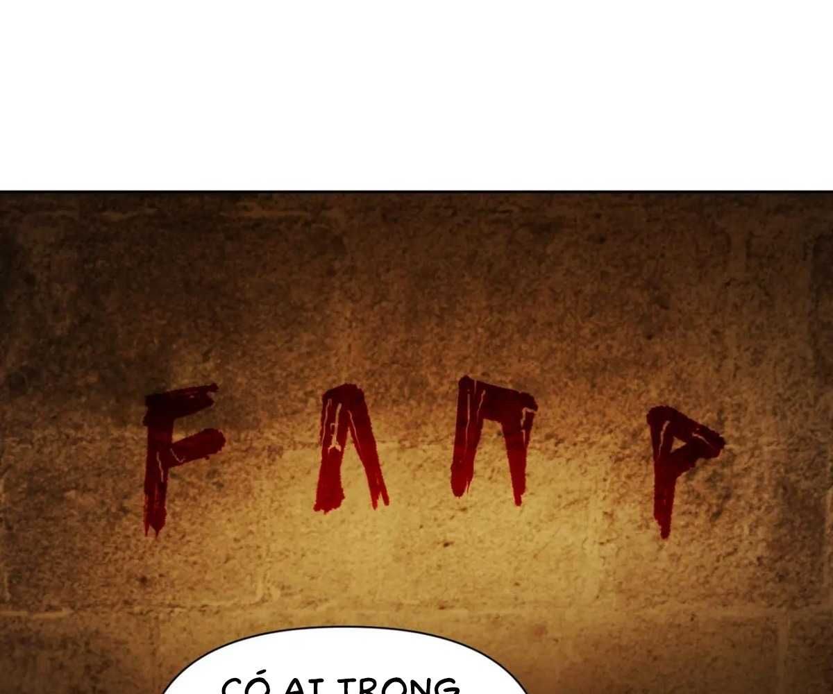 Ta Xây Dựng Đế Quốc Công Nghiệp Ở Đại Lục Ma Pháp: Chapter 46