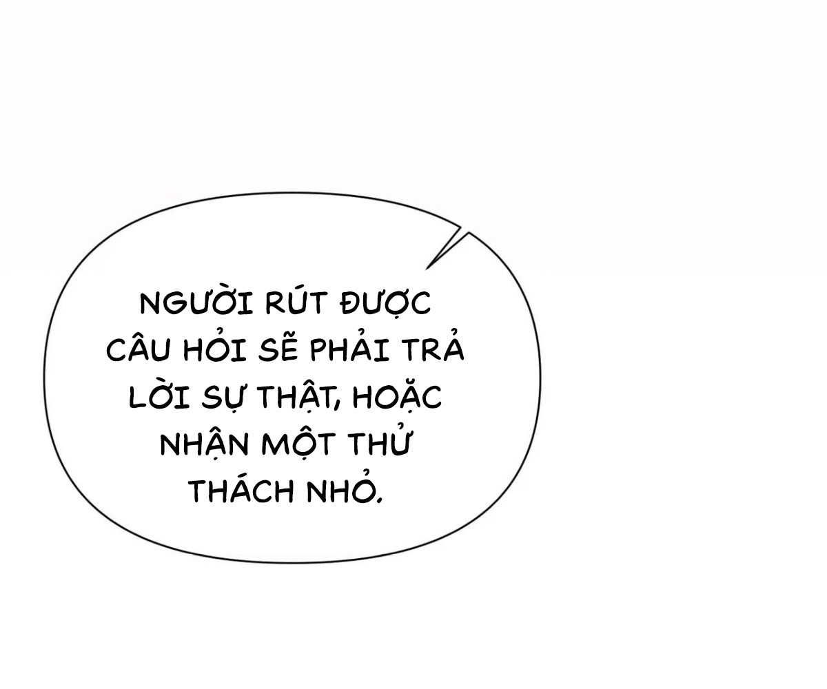 Ta Xây Dựng Đế Quốc Công Nghiệp Ở Đại Lục Ma Pháp: Chapter 46