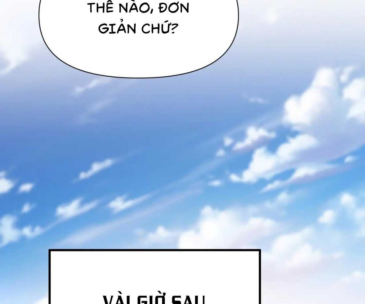 Ta Xây Dựng Đế Quốc Công Nghiệp Ở Đại Lục Ma Pháp: Chapter 46