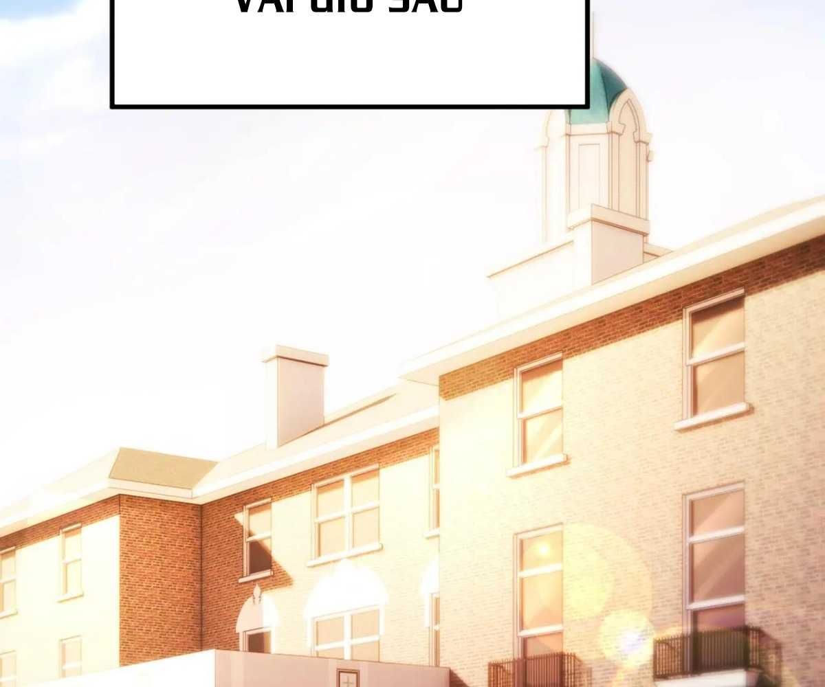 Ta Xây Dựng Đế Quốc Công Nghiệp Ở Đại Lục Ma Pháp: Chapter 46