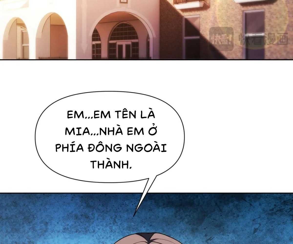 Ta Xây Dựng Đế Quốc Công Nghiệp Ở Đại Lục Ma Pháp: Chapter 46