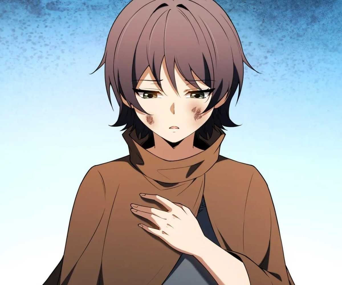 Ta Xây Dựng Đế Quốc Công Nghiệp Ở Đại Lục Ma Pháp: Chapter 46