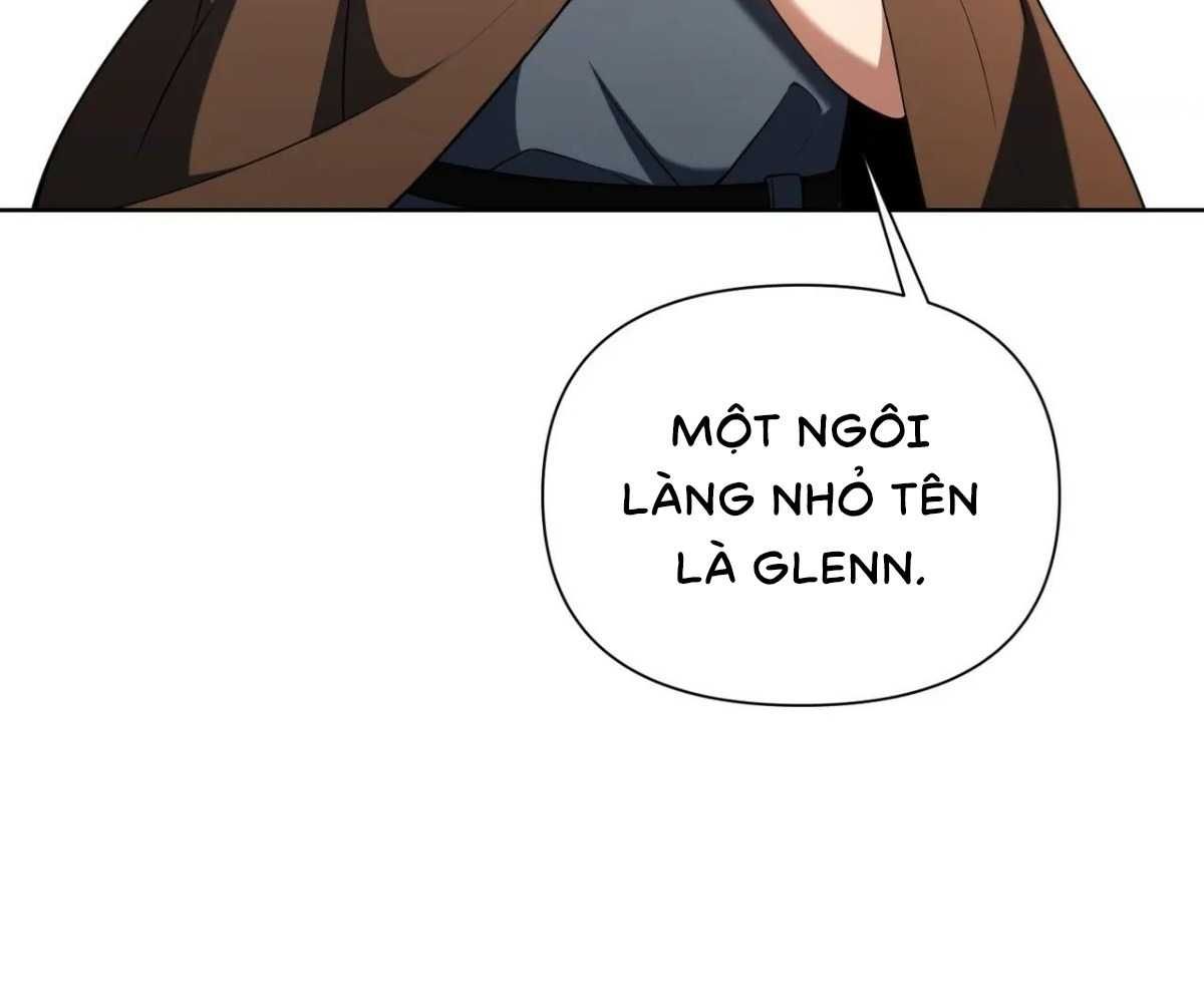 Ta Xây Dựng Đế Quốc Công Nghiệp Ở Đại Lục Ma Pháp: Chapter 46