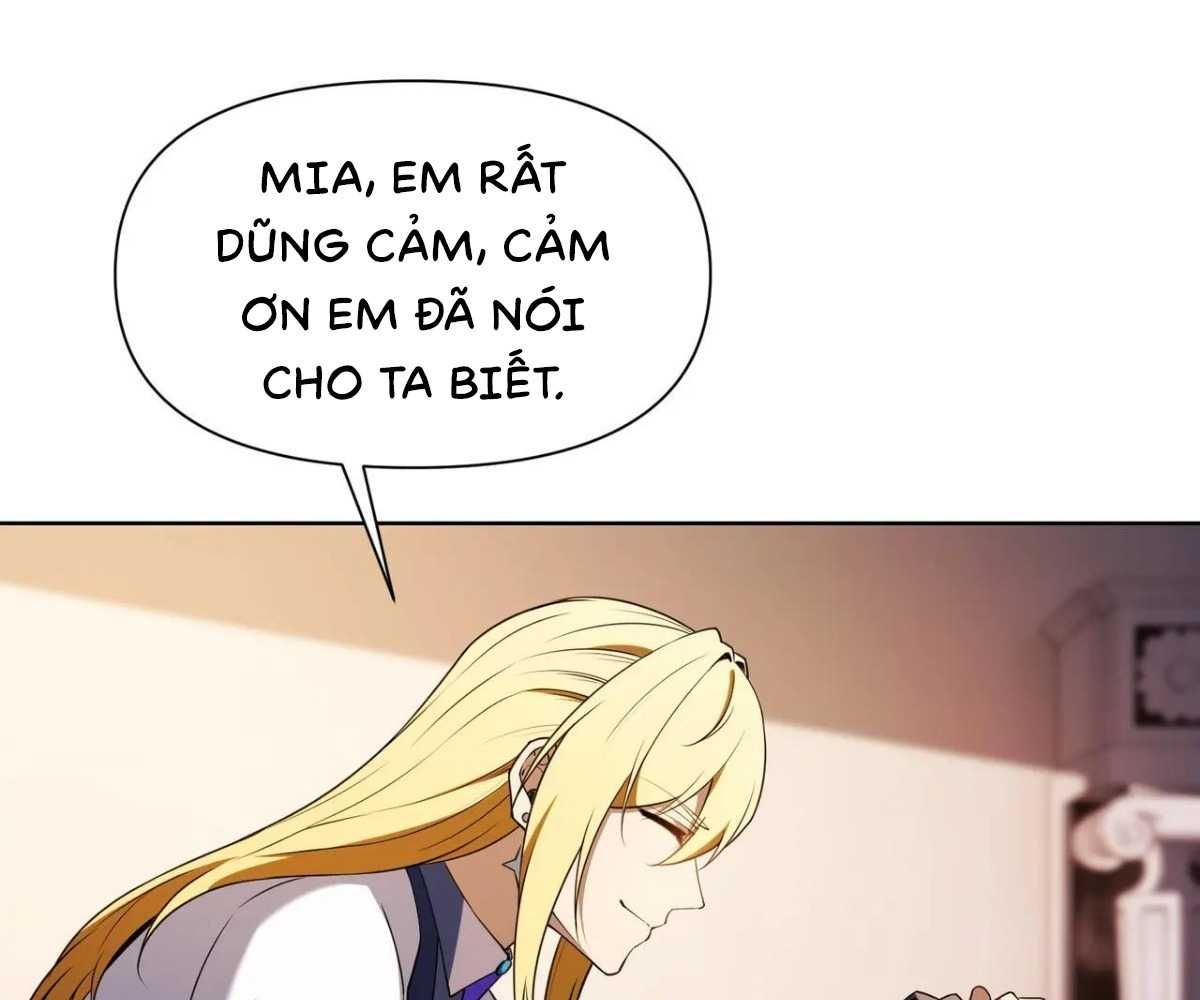 Ta Xây Dựng Đế Quốc Công Nghiệp Ở Đại Lục Ma Pháp: Chapter 46