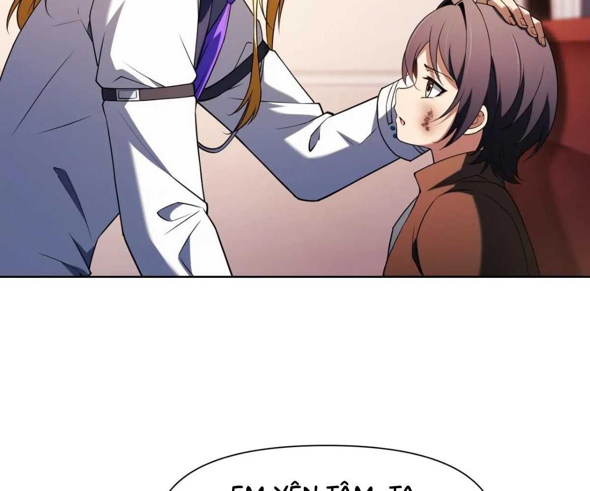 Ta Xây Dựng Đế Quốc Công Nghiệp Ở Đại Lục Ma Pháp: Chapter 46