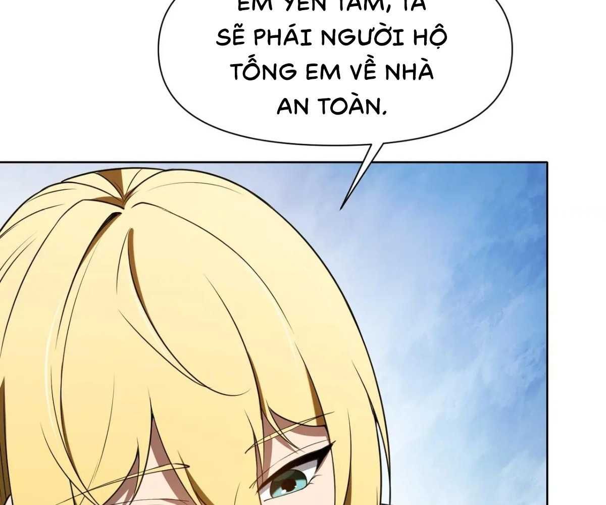 Ta Xây Dựng Đế Quốc Công Nghiệp Ở Đại Lục Ma Pháp: Chapter 46