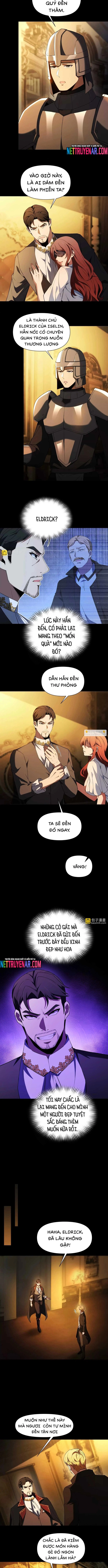 Ta Xây Dựng Đế Quốc Công Nghiệp Ở Đại Lục Ma Pháp: Chapter 47