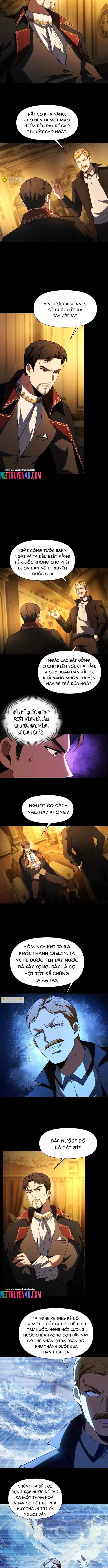 Ta Xây Dựng Đế Quốc Công Nghiệp Ở Đại Lục Ma Pháp: Chapter 47