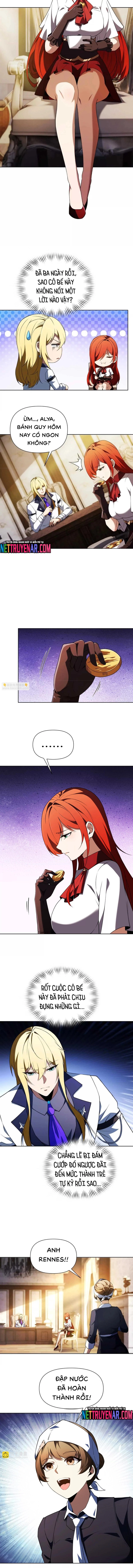 Ta Xây Dựng Đế Quốc Công Nghiệp Ở Đại Lục Ma Pháp: Chapter 47