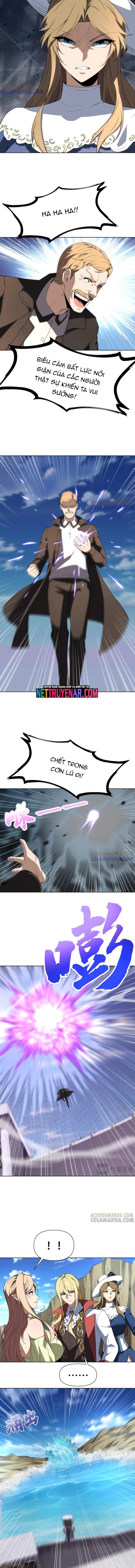 Ta Xây Dựng Đế Quốc Công Nghiệp Ở Đại Lục Ma Pháp: Chapter 48