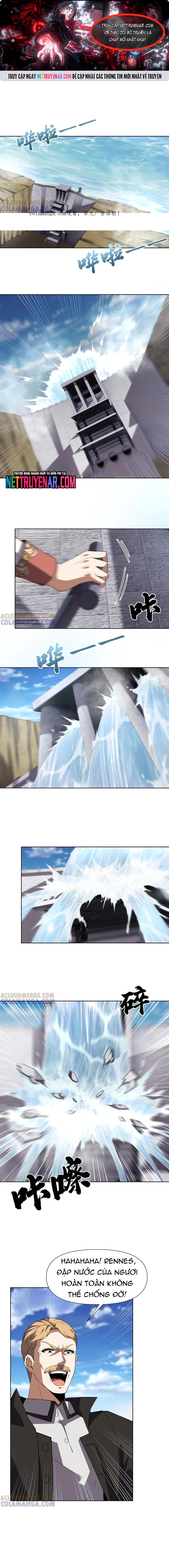 Ta Xây Dựng Đế Quốc Công Nghiệp Ở Đại Lục Ma Pháp: Chapter 49