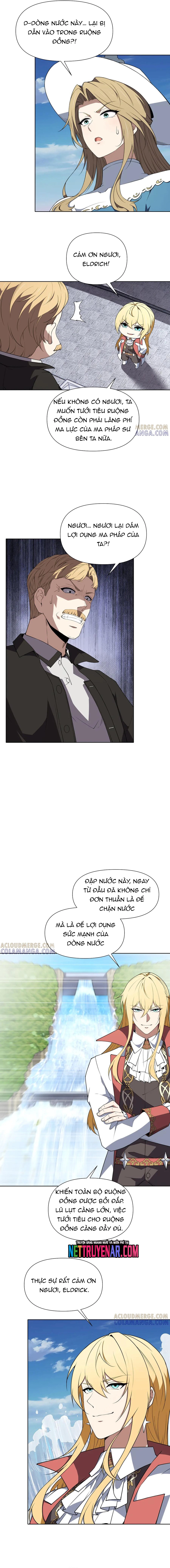 Ta Xây Dựng Đế Quốc Công Nghiệp Ở Đại Lục Ma Pháp: Chapter 49