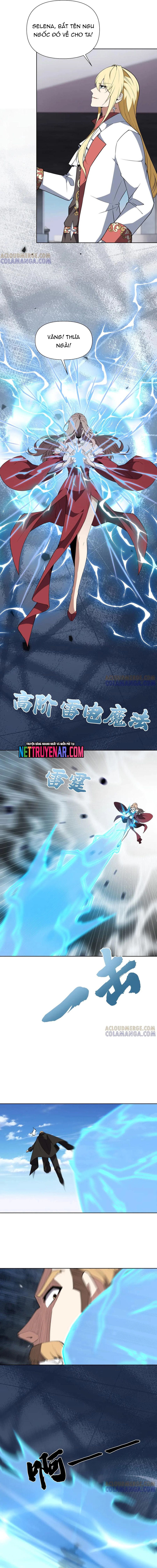 Ta Xây Dựng Đế Quốc Công Nghiệp Ở Đại Lục Ma Pháp: Chapter 49